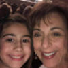 auntbeeper1